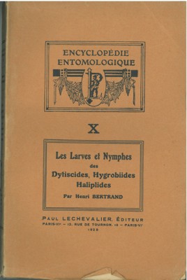 bertrand-1920-larves-nymphes_prd.jpg