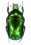 Plaesiorrhina recurva  (ant. cinctura)