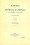Jeannel R. : Les Calosomes (reli�)