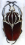 Goliathus goliatus ((96mm) GO20