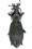 Apotomopterus sauteri sangjiangensis